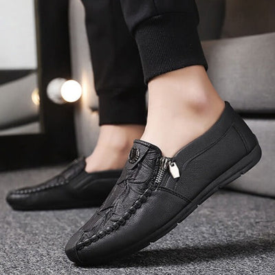 Mocasines Dubai™