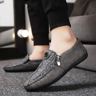 Mocasines Dubai™