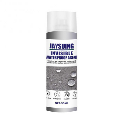 Spray Sellador Impermeable™