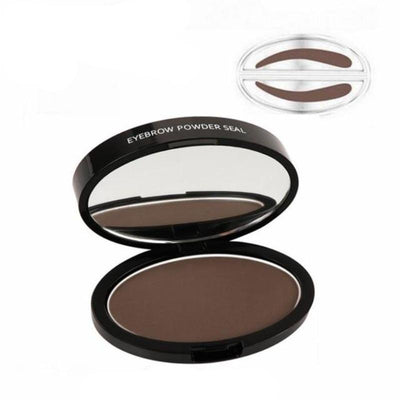 Set Cejas Instantáneas™
